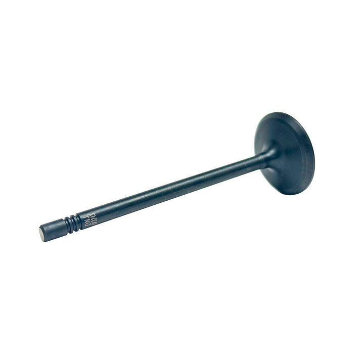 Intake Valve
