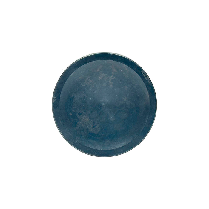 Intake Valve