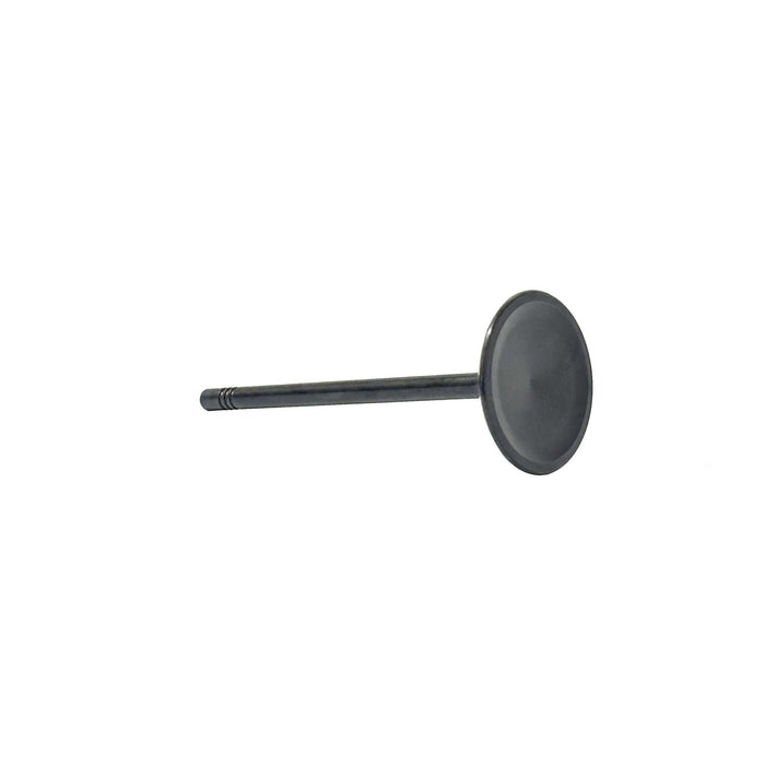 Intake Valve