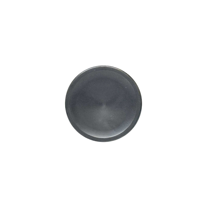 Intake Valve