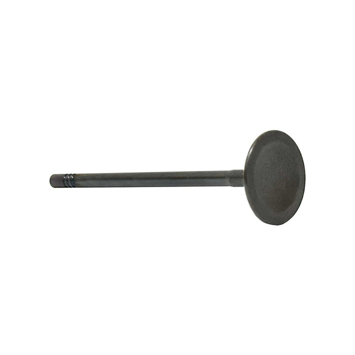 Intake Valve