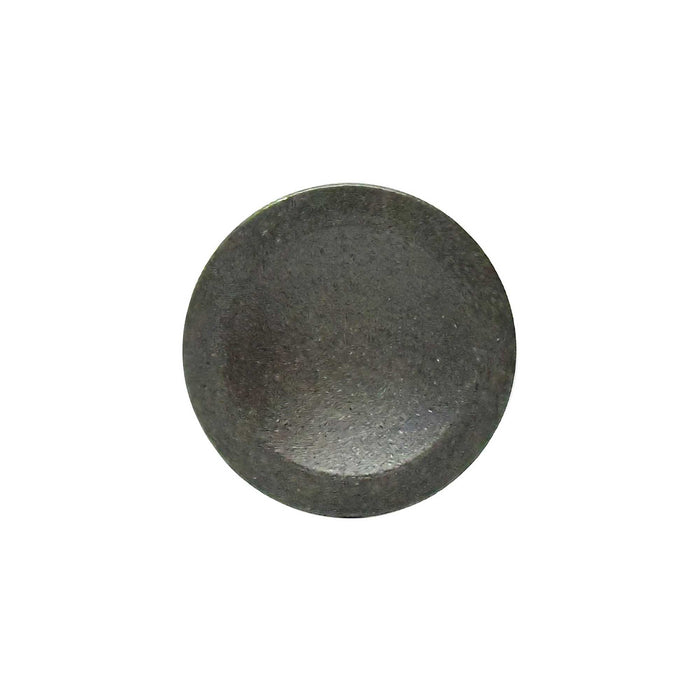 Intake Valve