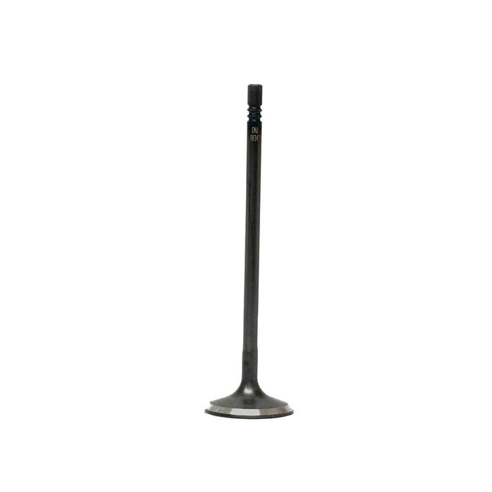 Intake Valve