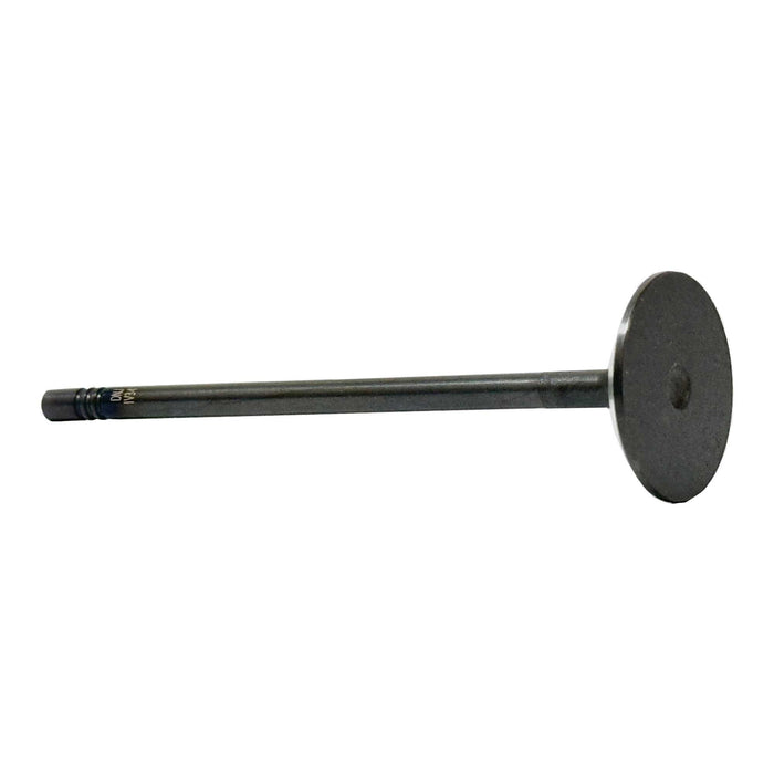 Intake Valve