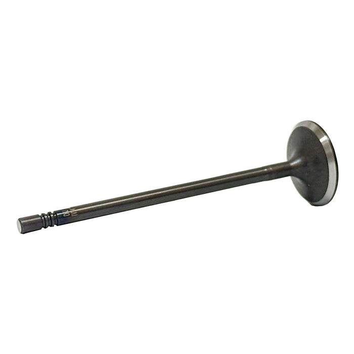 Intake Valve