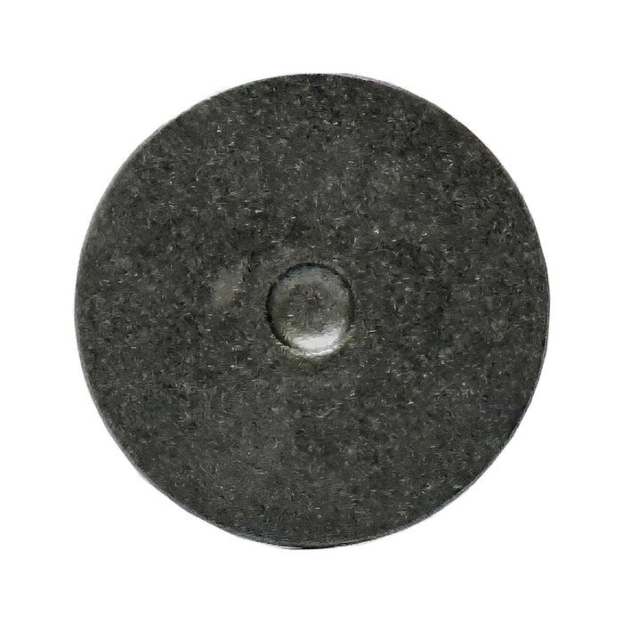Intake Valve