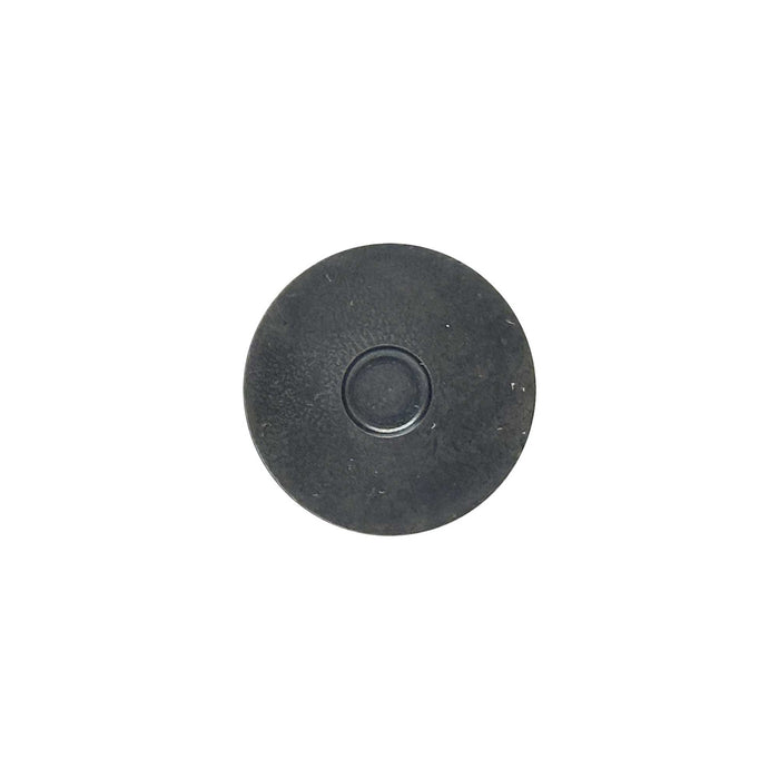 Intake Valve