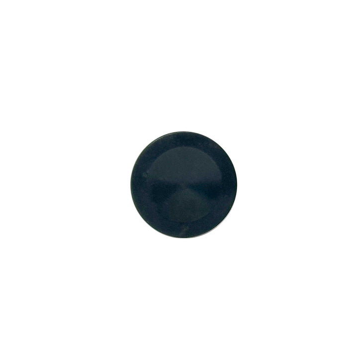 Intake Valve