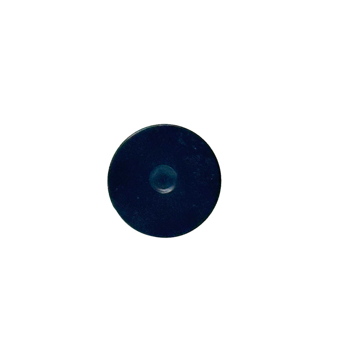 Intake Valve