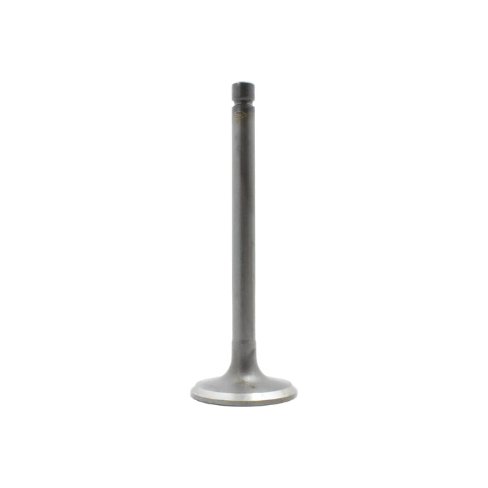 Intake Valve