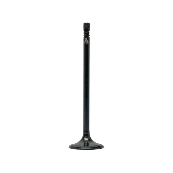 Intake Valve