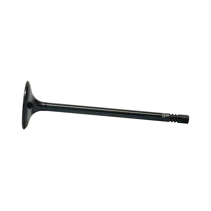 Intake Valve