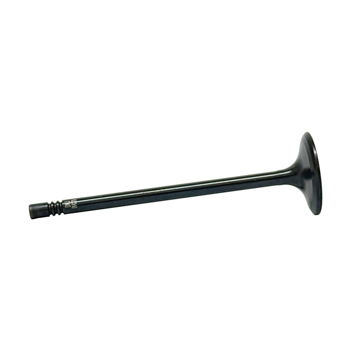 Intake Valve