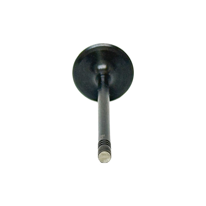 Intake Valve