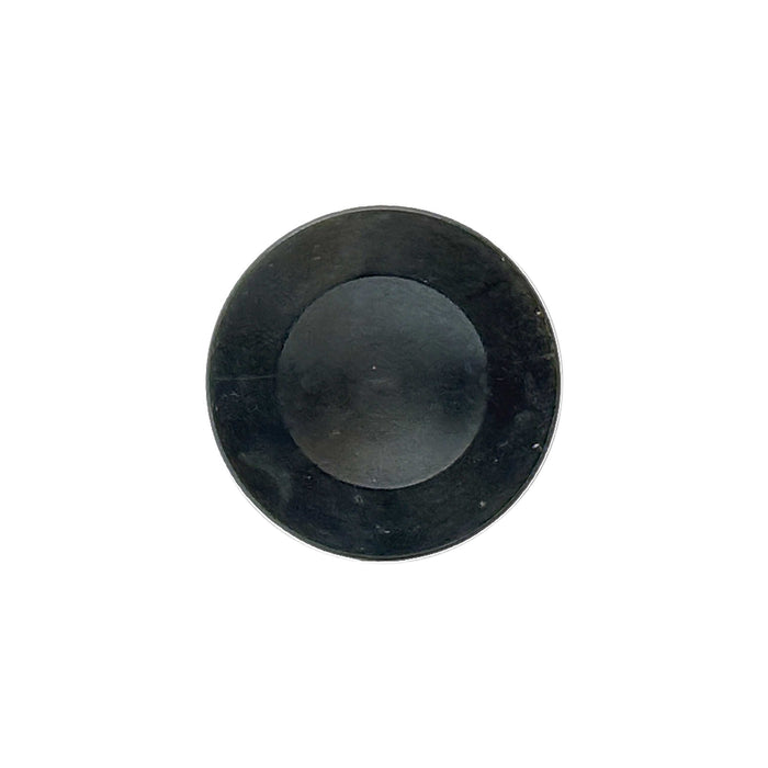 Intake Valve