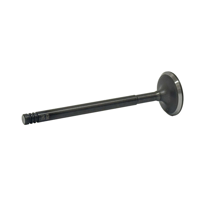 Intake Valve