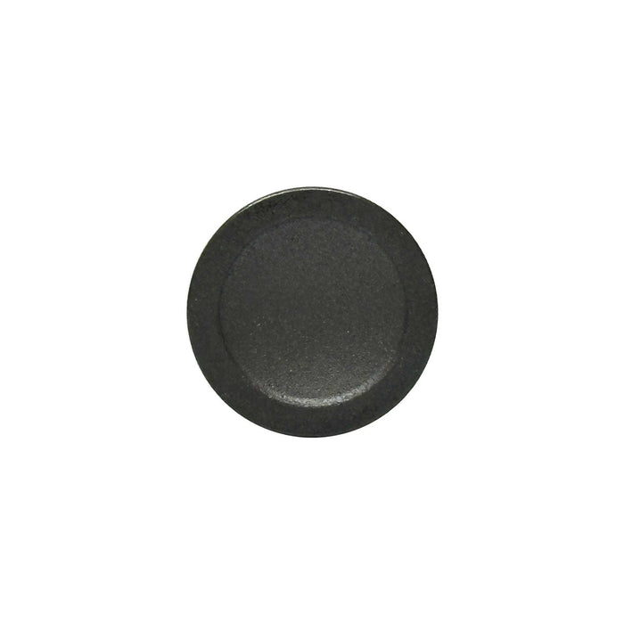 Intake Valve