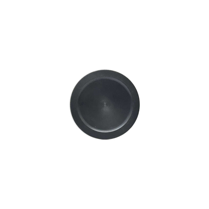 Intake Valve