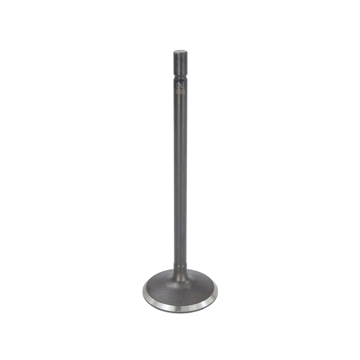 Exhaust / Intake Valve Kit