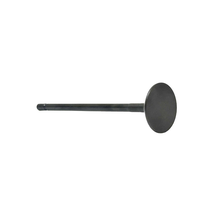 Intake Valve