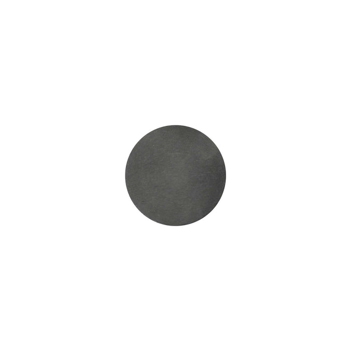 Intake Valve
