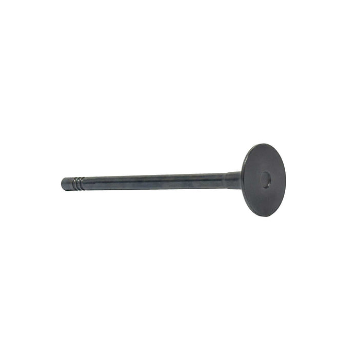 Intake Valve