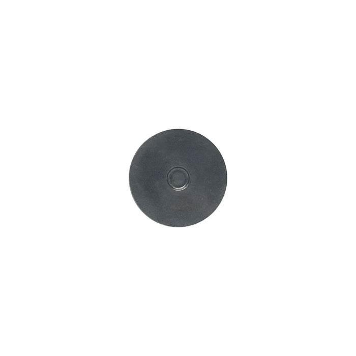 Exhaust / Intake Valve Kit