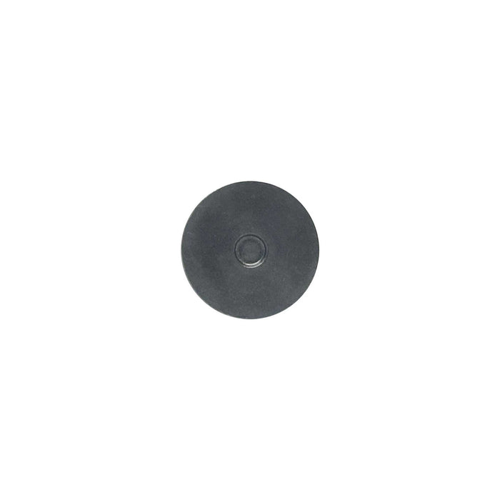 Intake Valve