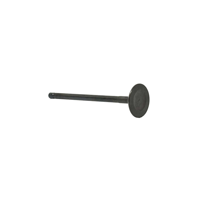 Intake Valve