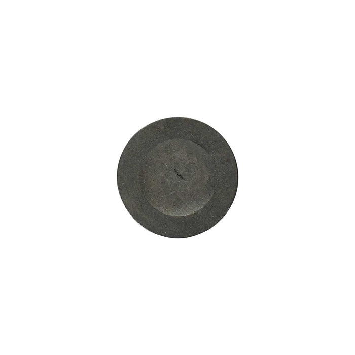 Intake Valve