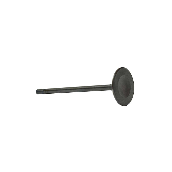 Intake Valve