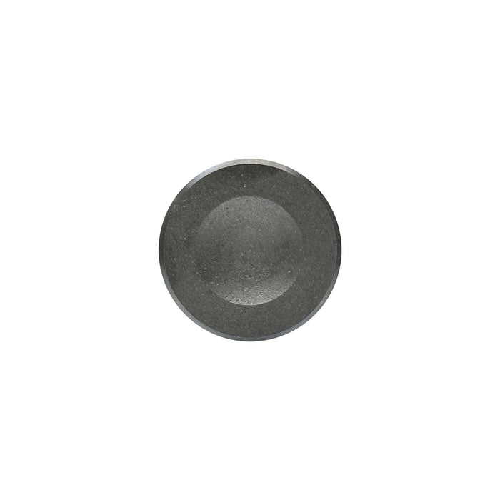 Intake Valve