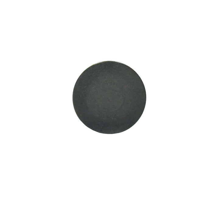 Exhaust Valve