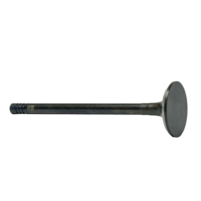 Exhaust Valve