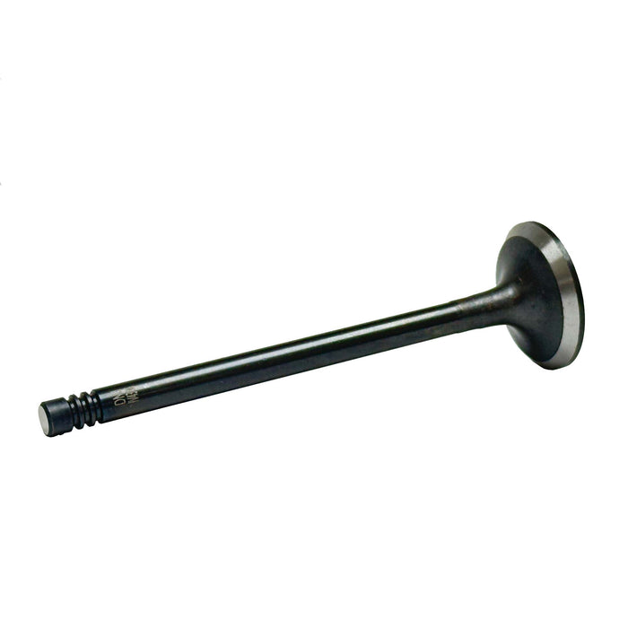 Exhaust Valve