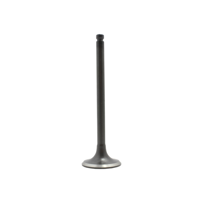Exhaust Intake Valve Kit