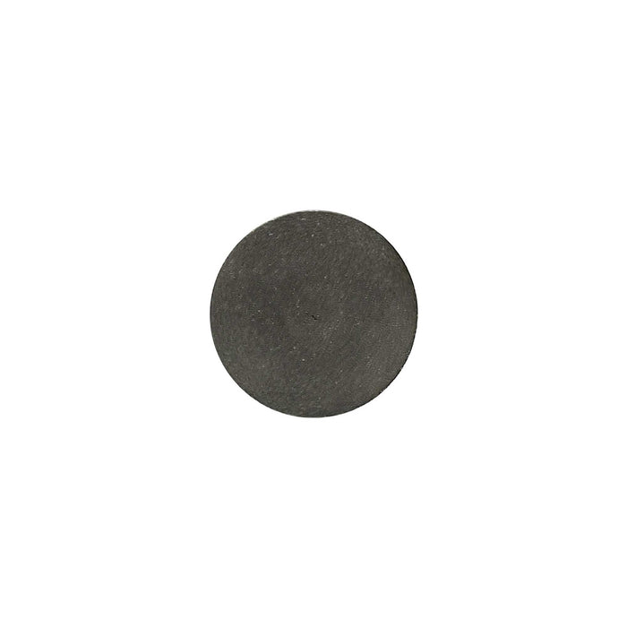 Intake Valve