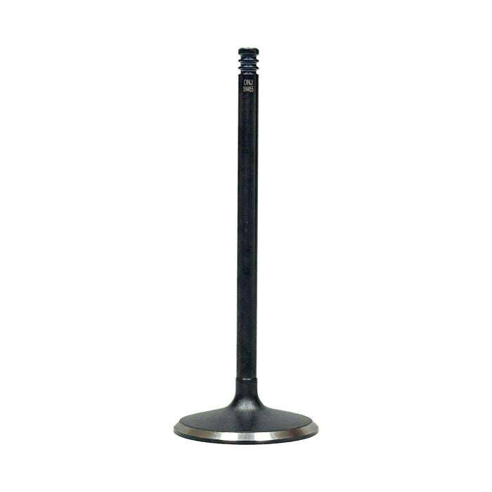 Intake Valve