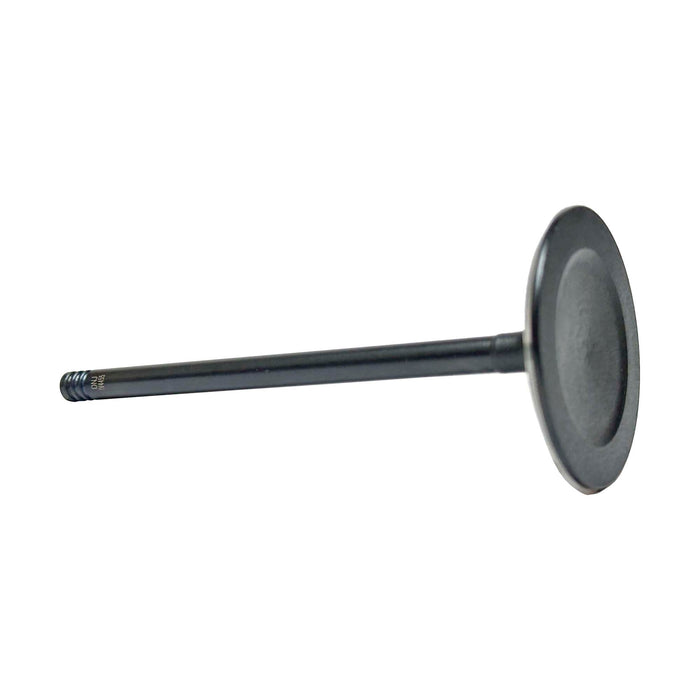 Intake Valve
