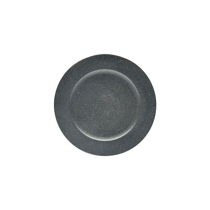 Intake Valve