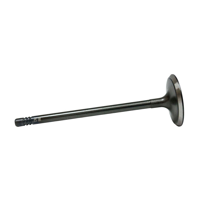Intake Valve