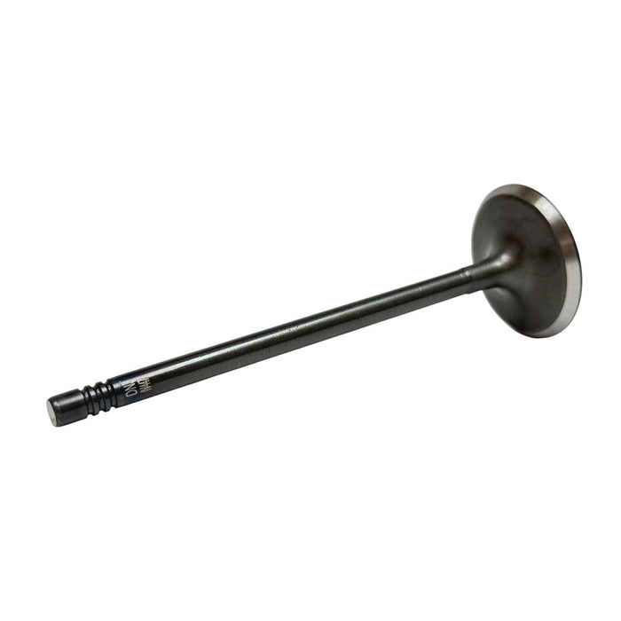 Intake Valve