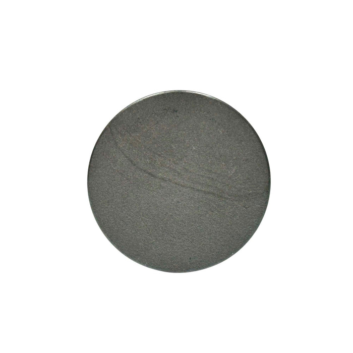 Intake Valve