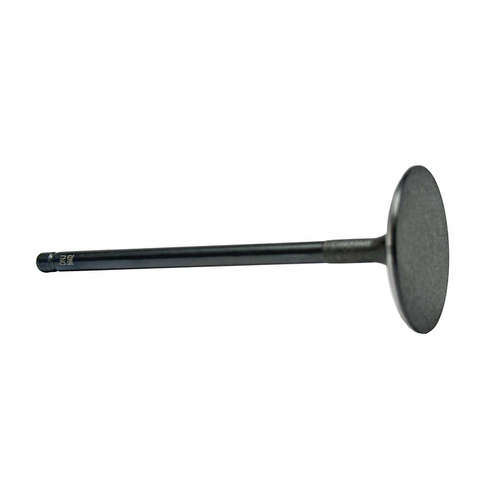 Intake Valve