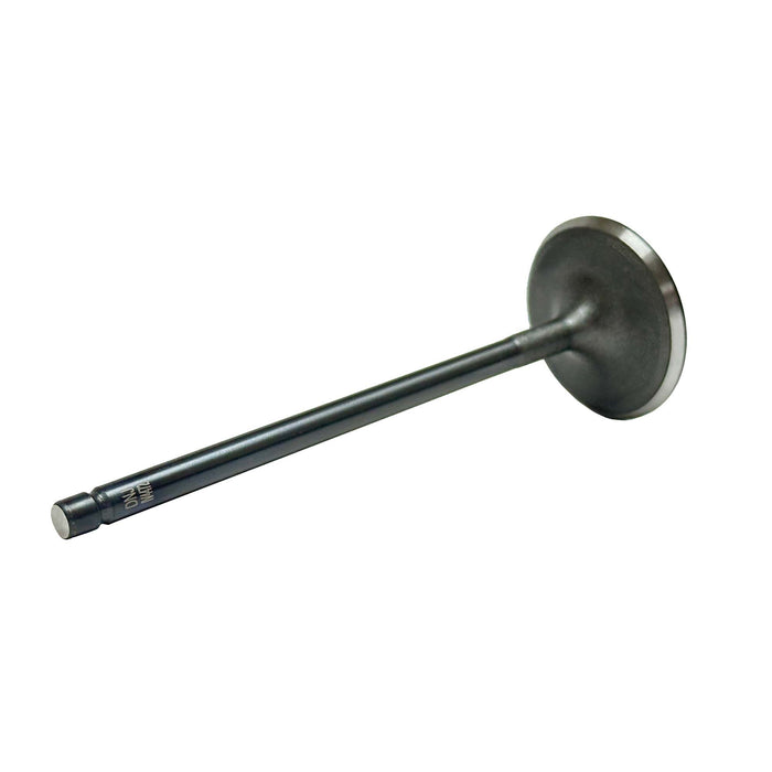 Intake Valve