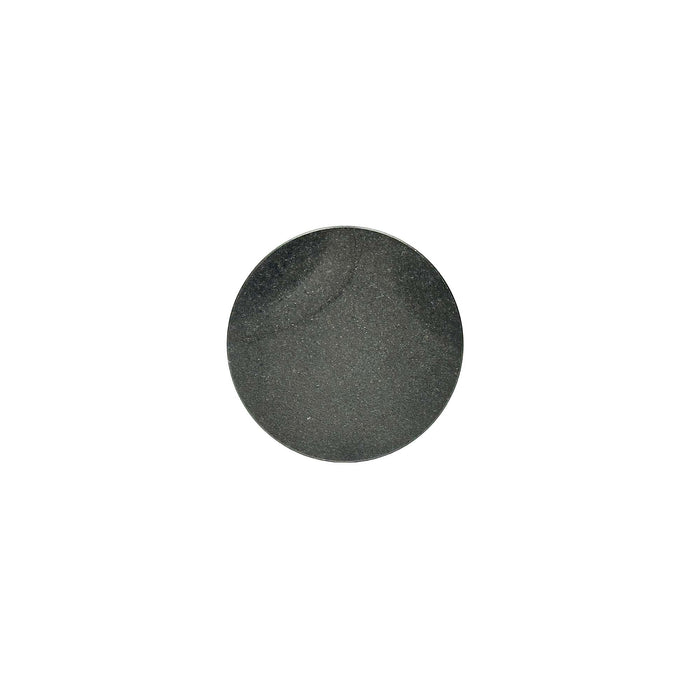 Intake Valve
