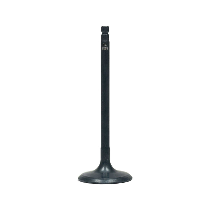 Intake Valve