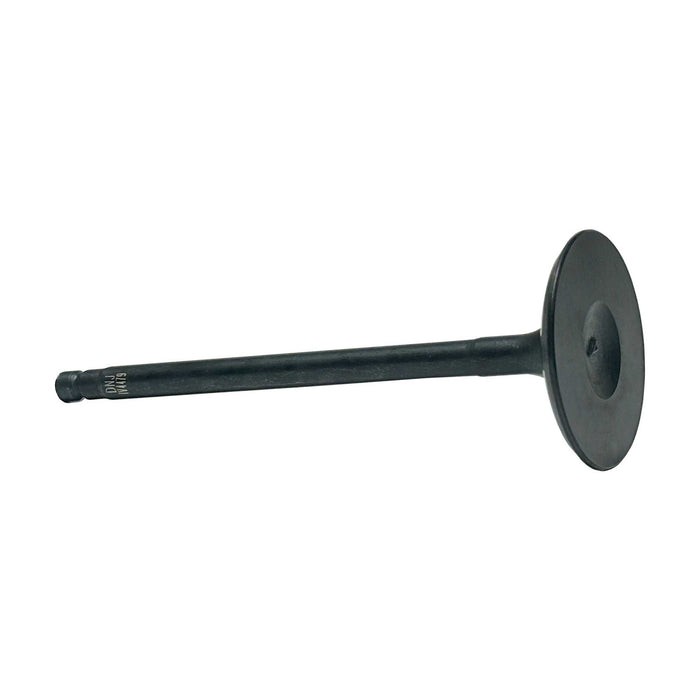 Intake Valve