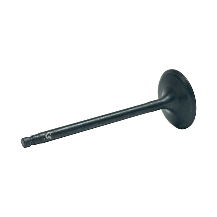 Intake Valve