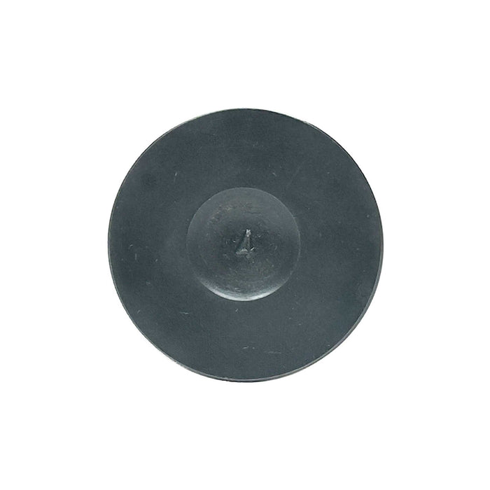 Intake Valve